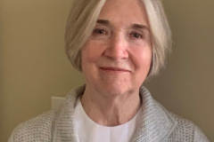 Kathryn Colton