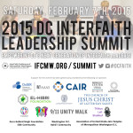 2015DCILS_EventbriteHeaderSponsors2