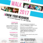 Unity Walk Flyer for web FINAL