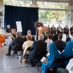 Interfaith Prayer Service 15 Aug 2014_1