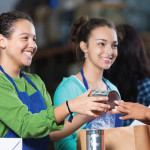 FoodServices_FB_Open_Graph_1200x630.jpg