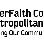 interfaith_logo
