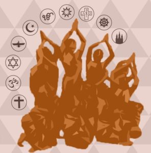 IFC 2017 Concert
