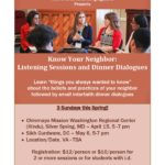 Know Your Neighbor Dialogues.flyer.3.12.18-page-001