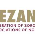 FEZANA logo